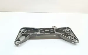 BMW 3 F30 F35 F31 Supporto di montaggio scatola del cambio 6796605