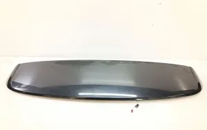 BMW 3 F30 F35 F31 Becquet de lunette arrière 6194038