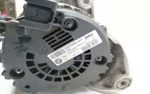 BMW 3 F30 F35 F31 Alternator 8578608