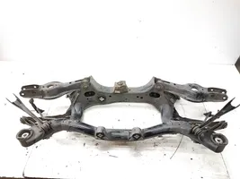 BMW 3 F30 F35 F31 Rear subframe 