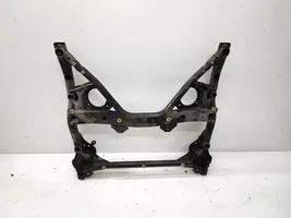 BMW 3 F30 F35 F31 Front subframe 