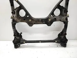 BMW 3 F30 F35 F31 Front subframe 