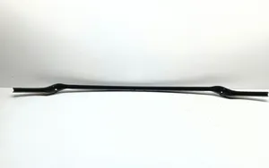 BMW 3 F30 F35 F31 Etupuskurin poikittaistuki 7266325