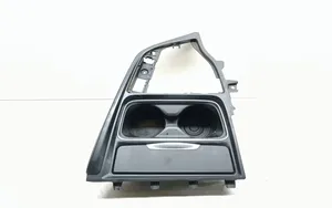 BMW 3 F30 F35 F31 Cup holder 9218926