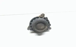 BMW 3 F30 F35 F31 Supporto di montaggio del motore 6787658