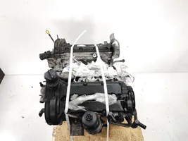 Jeep Grand Cherokee Engine M4CC3569984