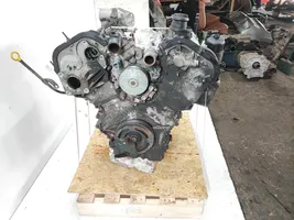 Jeep Grand Cherokee Engine M4CC3569984