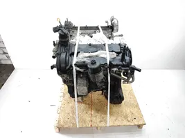 Jeep Grand Cherokee Moteur M4CC3569984