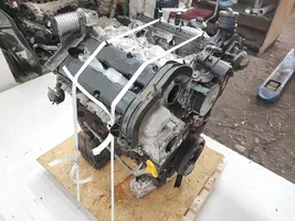 Jeep Grand Cherokee Engine M4CC3569984