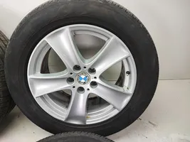 BMW X5 E70 Felgi aluminiowe R18 6770200