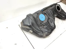 BMW 3 GT F34 Réservoir de carburant 7326874