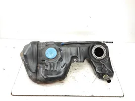 BMW 3 GT F34 Réservoir de carburant 7326874