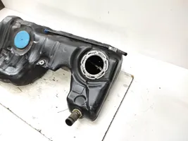 BMW 3 GT F34 Réservoir de carburant 7326874