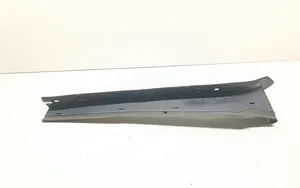 BMW 3 GT F34 Panel wykończeniowy błotnika 7293719