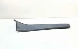 BMW 3 GT F34 Panel wykończeniowy błotnika 7293719