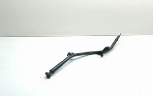 BMW 3 GT F34 Asta di controllo livello olio 7810493