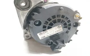 BMW 3 GT F34 Alternator 8519890