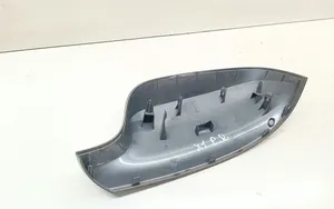 BMW X1 E84 Copertura in plastica per specchietti retrovisori esterni 14501210