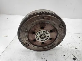 BMW 3 GT F34 Volano a doppia massa 415047710