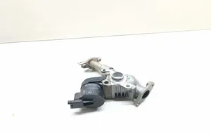 BMW 3 E92 E93 EGR-venttiili 7563241