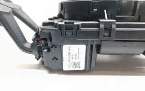 BMW 3 E92 E93 Leva/interruttore dell’indicatore di direzione e tergicristallo 9123040