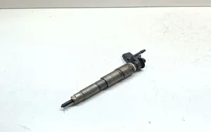 BMW 7 E65 E66 Injecteur de carburant 7796042