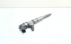 BMW X3 E83 Injecteur de carburant 0445110216