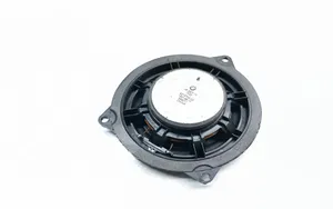 BMW 2 F46 Takaoven kaiutin 9274700