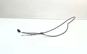 BMW 2 F46 Exhaust gas temperature sensor 7804177