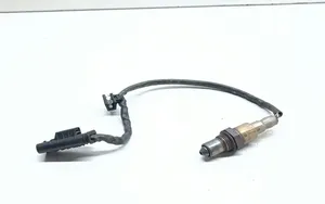 BMW 2 F46 Sensore della sonda Lambda 8572800