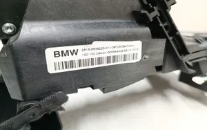 BMW 2 F46 Selettore di marcia/cambio (interno) 8638226
