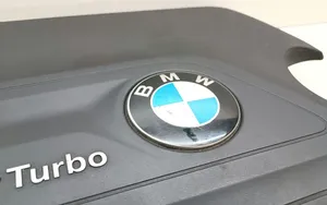 BMW 2 F46 Copri motore (rivestimento) 8514199