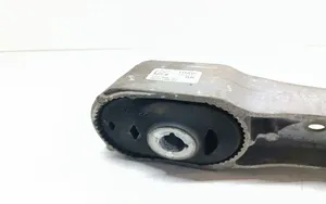 BMW 2 F46 Supporto di montaggio del motore 6875190