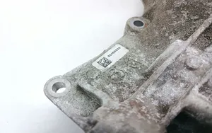 BMW 2 F46 Pompe de circulation d'eau 50165932