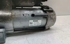 BMW 2 F46 Starteris 8570845