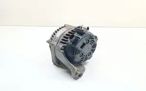 BMW 2 F46 Alternator 7640131