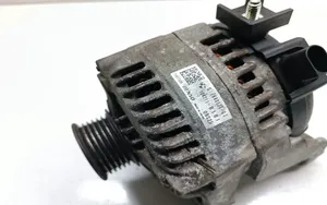 BMW 2 F46 Alternator 7640131