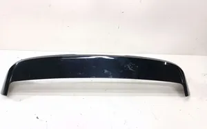 BMW 2 F46 Spoiler tylnej szyby klapy bagażnika 7349464