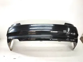 BMW 3 E92 E93 Rear bumper 7128244