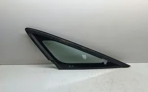 BMW 2 F46 Front door vent window glass four-door E143R001735