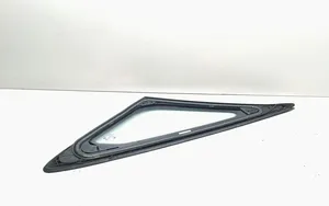 BMW 2 F46 Front door vent window glass four-door E143R001735