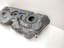 BMW 2 F46 Réservoir de carburant 7300382