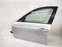 BMW 3 E90 E91 Drzwi przednie 