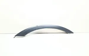 BMW X3 E83 Rivestimento passaruota posteriore 3330867