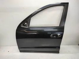 Hyundai Santa Fe Front door 