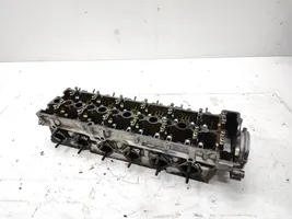 BMW 3 E90 E91 Testata motore 7792753