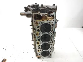 BMW X5 E53 Culata del motor 7512943