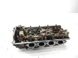 BMW X5 E53 Culata del motor 7512943