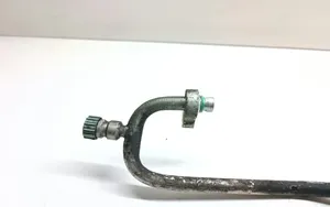 Hyundai Santa Fe Трубка (трубки)/ шланг (шланги) кондиционера воздуха 