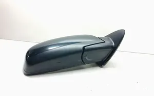 Hyundai Santa Fe Front door electric wing mirror E4012508